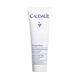 Vinoperfect - Mascara Peeling Glicólica - CAUDALIE -  - Imagem 1