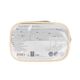 Travel Refill Set - PARSA BEAUTY - PARSA ACESSORIOS - Imagem 6