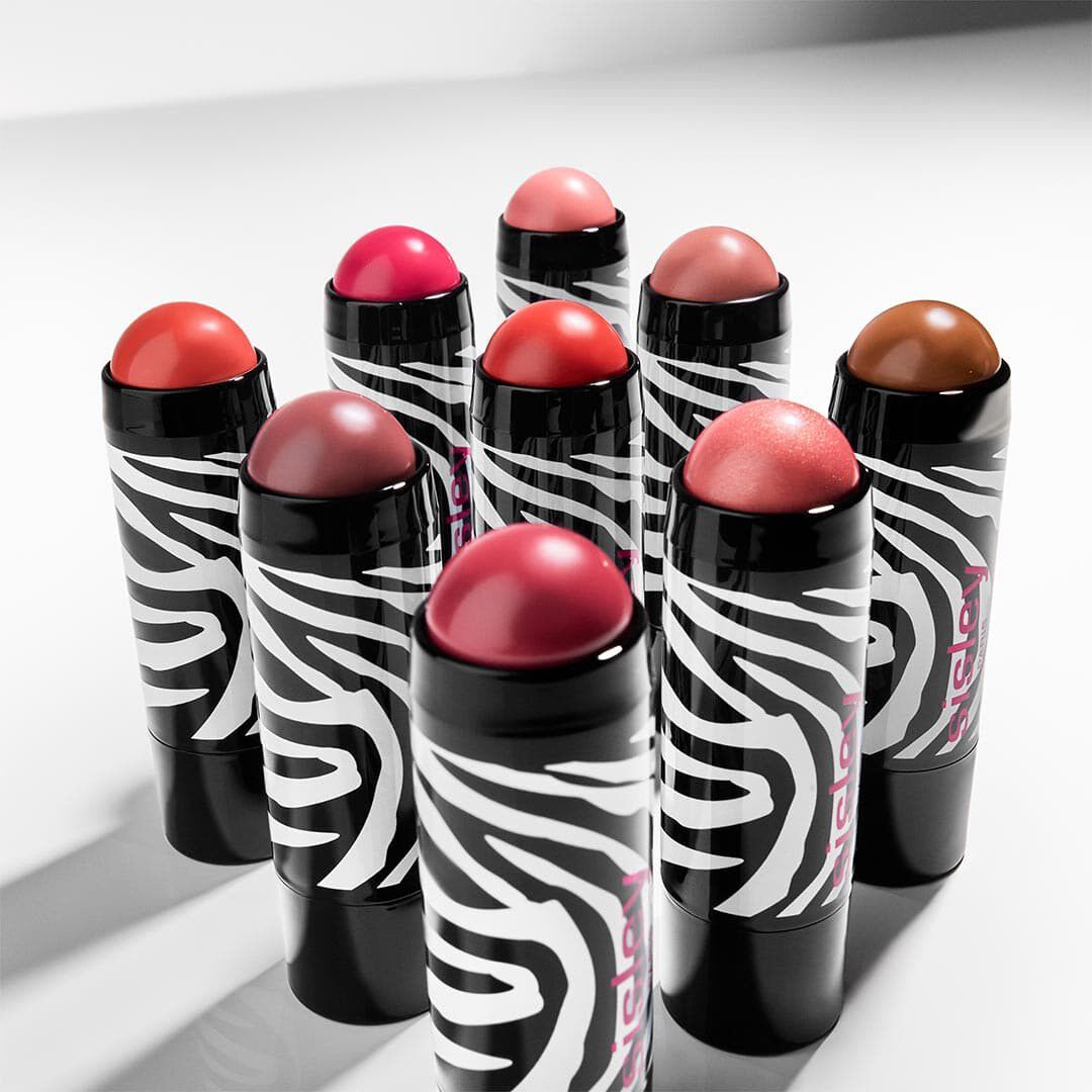 Phyto-Blush Twist - Sisley Paris -  - Imagem 5
