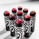 Phyto-Blush Twist - Sisley Paris -  - Imagem 5