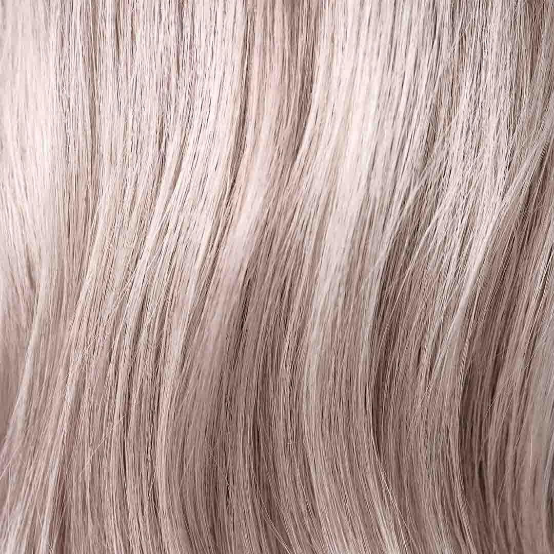 Blonde Recharge Champ&ocirc; - WELLA HAIR CARE - Invigo - Imagem 2
