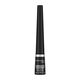 Scandaleyes Exaggerate Eyeliner - RIMMEL -  - Imagem 1