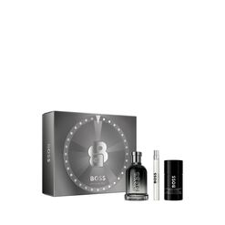 Coffret Eau de Parfum, , hi-res