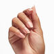 Nail Envy Bubble Bath Nail Strengthener - OPI - OPI MAQUILHAGEM - Imagem 3