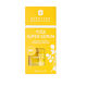 YUZA SUPER SERUM - ERBORIAN - Boost - Imagem 2