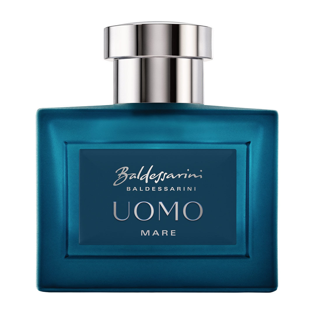 EAU DE TOILETTE - BALDESSARINI - Uomo Mare - Imagem 1
