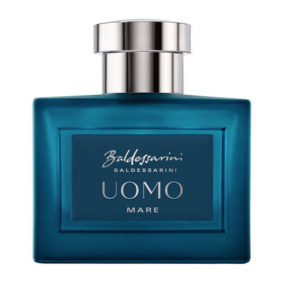 EAU DE TOILETTE - BALDESSARINI - Uomo Mare - Imagem