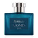 EAU DE TOILETTE - BALDESSARINI - Uomo Mare - Imagem 1
