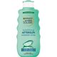 Leite After Sun - GARNIER AMBRE SOLAIRE - AMBRE SOLAIRE - Imagem 1