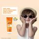 Protetor Solar Leite Crian&ccedil;a SPF50+ - AVENE -  - Imagem 3