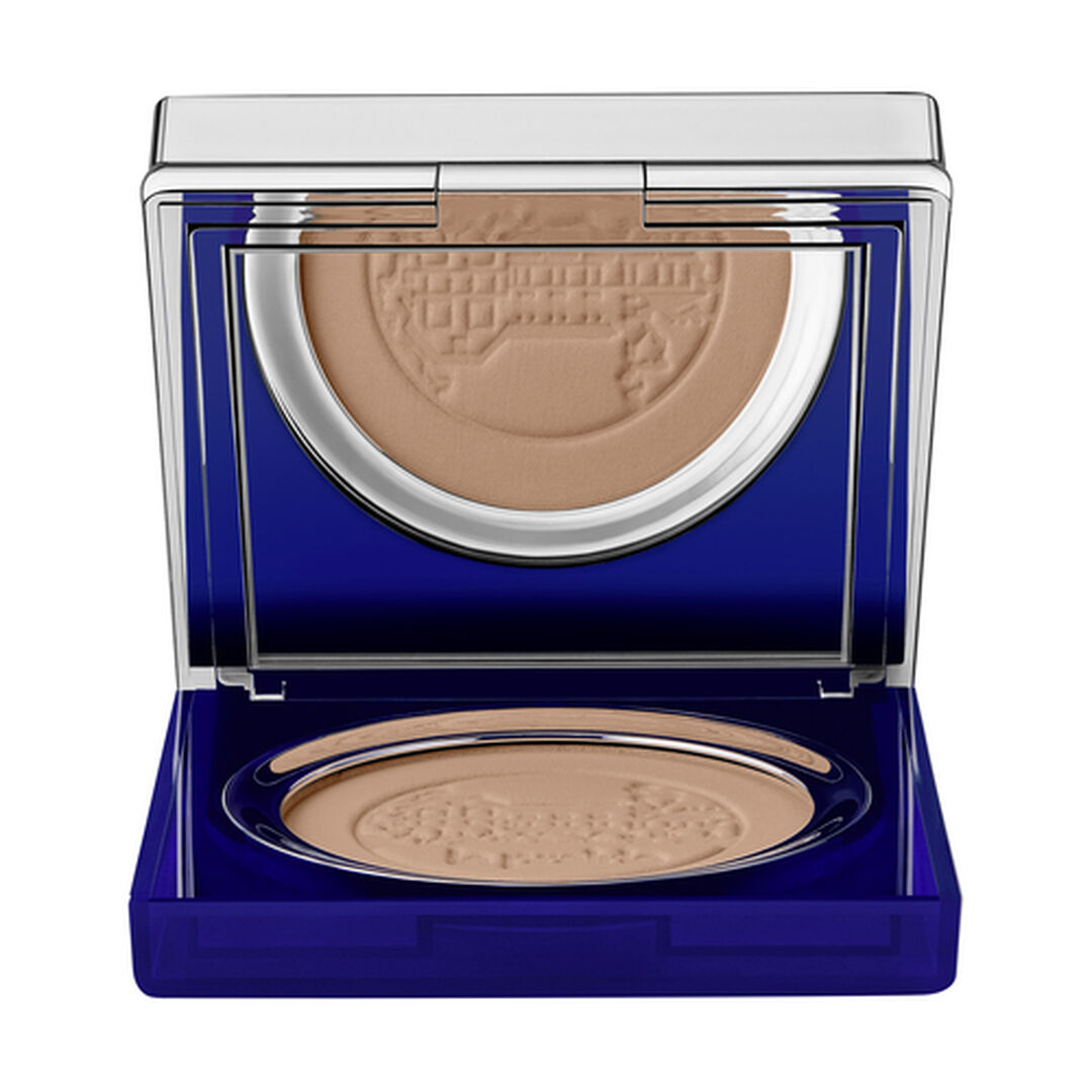 Skin Caviar Powder Foundation - LA PRAIRIE - LP COMPLEXION - Imagem 6