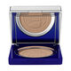 Skin Caviar Powder Foundation - LA PRAIRIE - LP COMPLEXION - Imagem 6