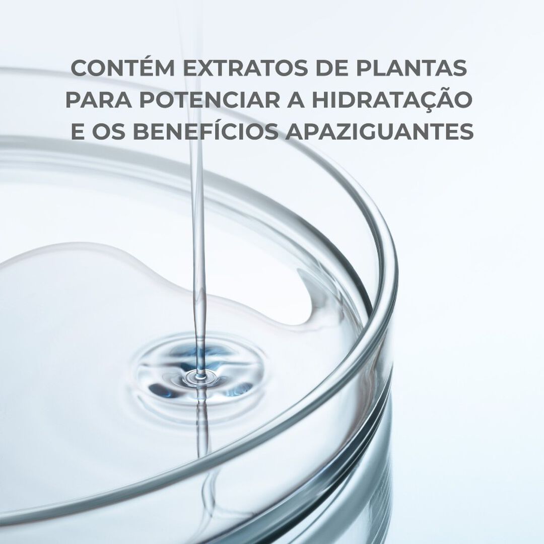 Cellular Refining Lotion - LA PRAIRIE - LP CLEANSERS & TONERS - Imagem 3