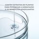 Cellular Refining Lotion - LA PRAIRIE - LP CLEANSERS & TONERS - Imagem 3