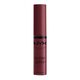 Butter Lip Gloss - NYX Professional Makeup -  - Imagem 2