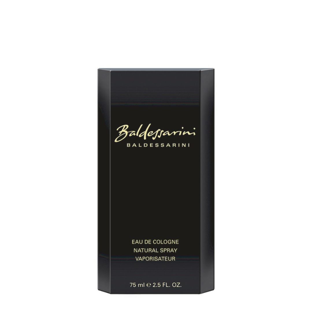 Eau de Cologne - BALDESSARINI -  - Imagem 3
