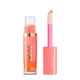 2000 Calorie Match Maker Gloss - Max Factor -  - Imagem 2