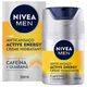 Creme Revitalizante Skin Energy - NIVEA -  - Imagem 1