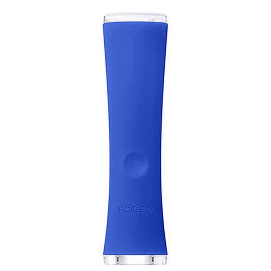 Cobalt Blue - FOREO - Espada - Imagem 1
