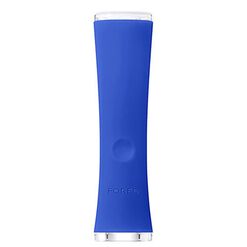 Cobalt Blue, , hi-res