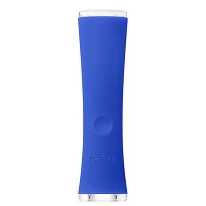 Cobalt Blue - FOREO - Espada - Imagem