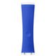 Cobalt Blue - FOREO - Espada - Imagem 1
