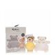 Kaloo Maxi Fluffy Set + Scented Water - KALOO - KALOO DRAGEE - Imagem 1