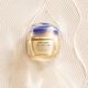 Concentrated Supreme Cream - SHISEIDO - Vital Perfection - Imagem 4