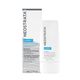 Clarify Gel Hidrante Mand&eacute;lico - NEOSTRATA -  - Imagem 1