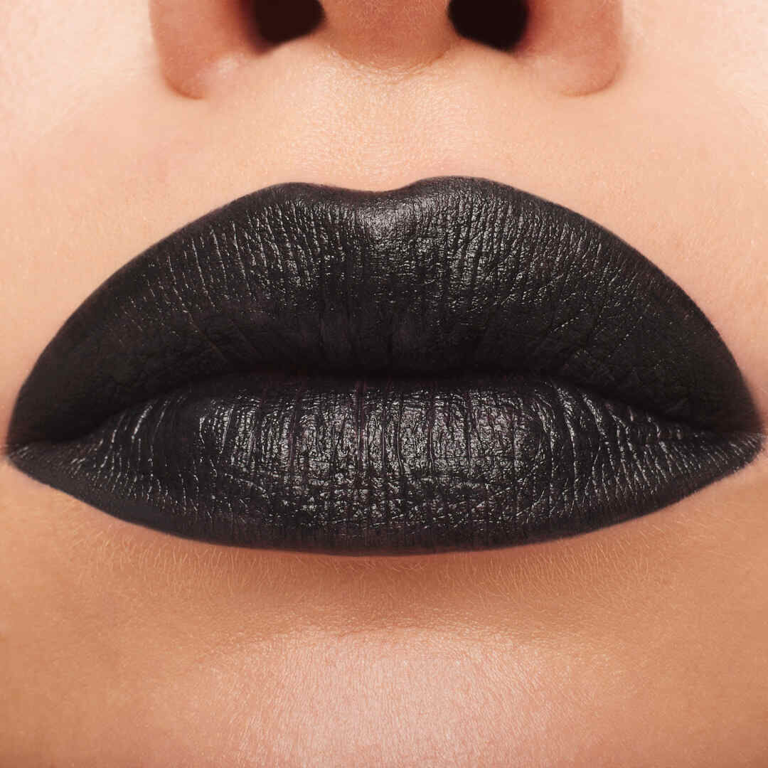 SILKY MATTE LIPSTICK - MAC - MACXIMAL - Imagem 5