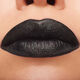 SILKY MATTE LIPSTICK - MAC - MACXIMAL - Imagem 5