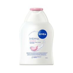 Gel &Iacute;ntimo de Limpeza Sensitive, , hi-res