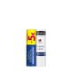 Promo Pack Lábios Dupla Stick - NEUTROGENA -  - Imagem 1