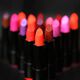 Lip Color - BLACK UP -  - Imagem 2