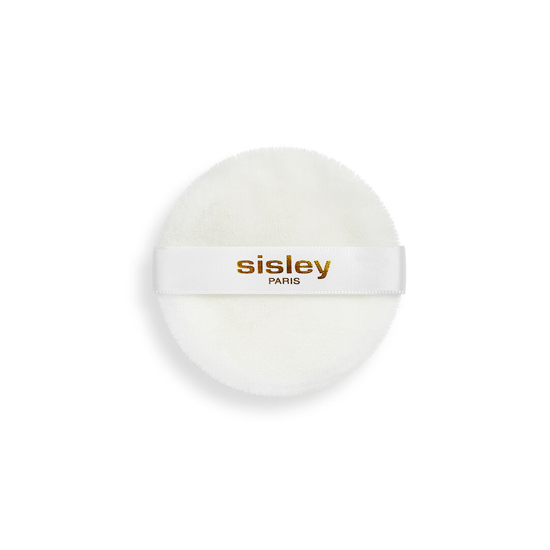 Phyto-Teint Poudre Libre - Sisley Paris - SISLEY MAQUILHAGEM - Imagem 2