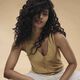 Ultimate Smooth - Condicionador - WELLA HAIR CARE - Ultimate - Imagem 7