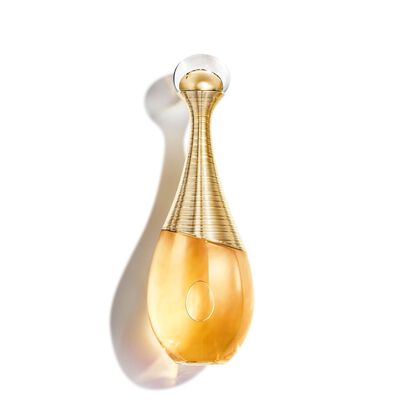 Intense Parfum - Dior - J&rsquo;adore - Imagem