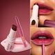 Long Lash Era 2000 Calorie - Max Factor -  - Imagem 6
