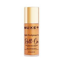 Huile Prodigieuse Or Roll-On, , hi-res