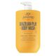 Brazilian 4Play Shower Cream Gel - Sol de Janeiro - Bum Bum - Imagem 1