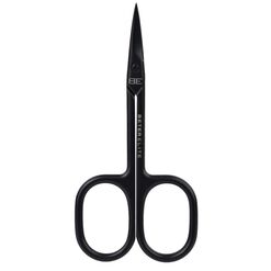 Tesoura para cutículas, , hi-res