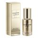Tightening Serum - LANCASTER - Golden Lift - Imagem 5