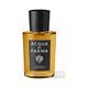 Zafferano Eau de Parfum - ACQUA DI PARMA - Signatures Of The Sun - Imagem 1