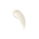 Facefinity Universal Primer - MAX FACTOR -  - Imagem 3