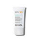 Photocorrection [Pure 50] - SENSILIS -  - Imagem 1
