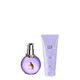 Coffret Eau de Parfum - LANVIN - ECLAT D'ARPEGE /S - Imagem 1
