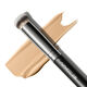 270S CONCEALER BRUSH - MAC -  - Imagem 3