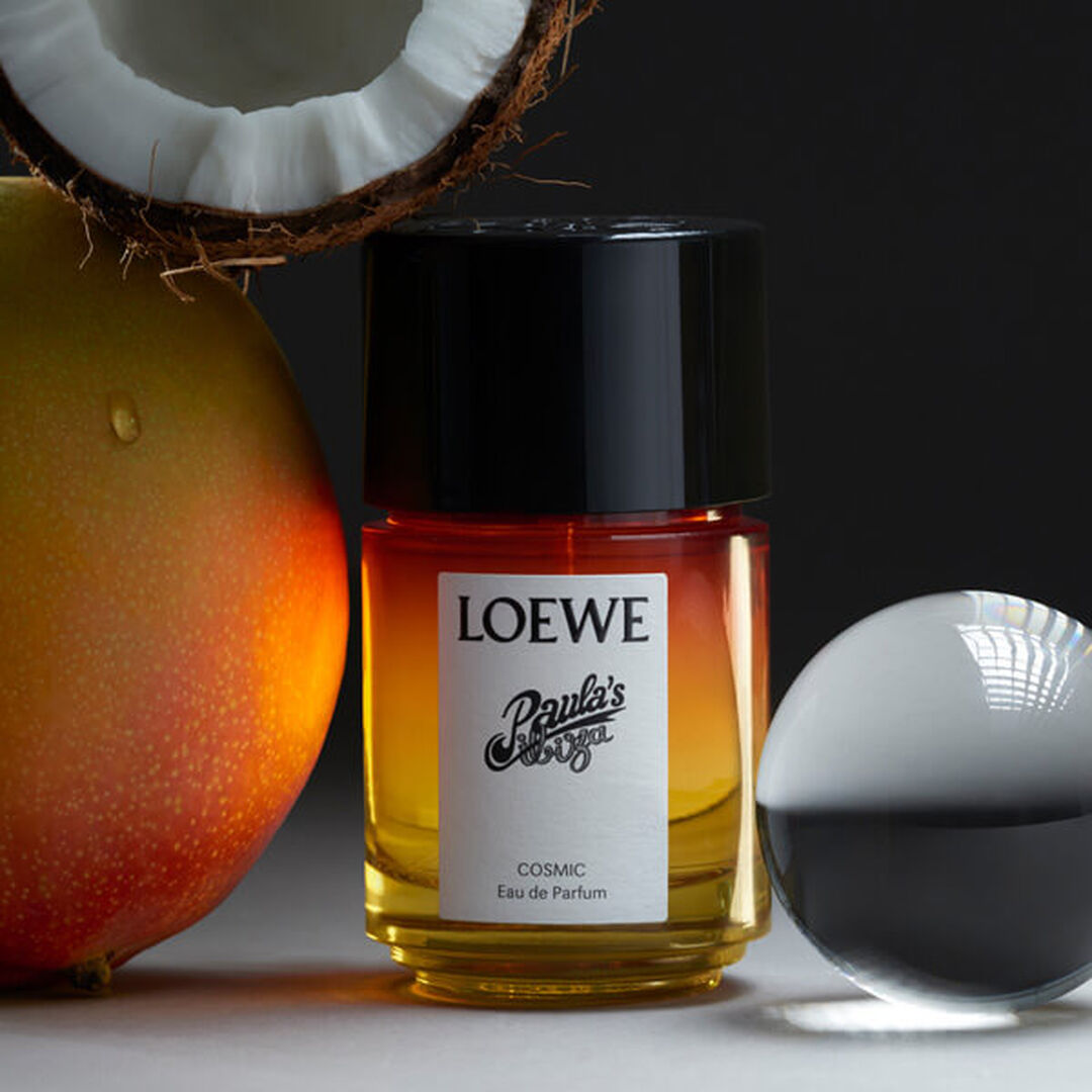 LOEWE PAULA'S IBIZA COSMIC - LOEWE - LOEWE PAULAS IBIZA - Imagem 4