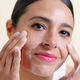 Confidence in a Cleanser - IT COSMETICS - Confidence - Imagem 10