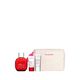 Coffret  Eau Dynamisante - CLARINS - Eau Dynamisante - Imagem 1